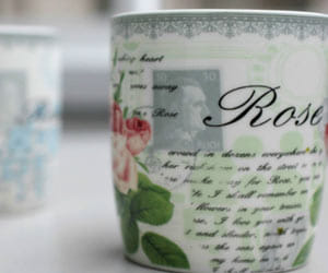 a company opolozige for printing the photo of hitler on cup