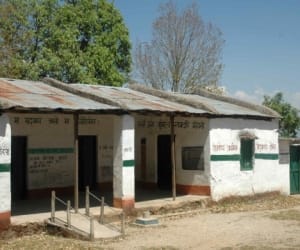 1800 primary school will be closed in uttarakhand.