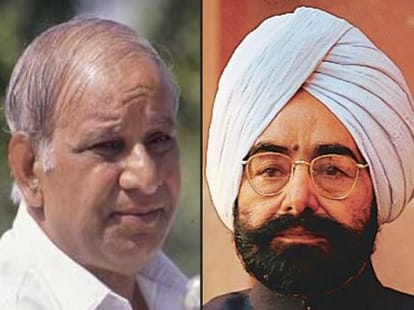 Ground Report of Hoshiarpur Loksabha Seat, Punjab