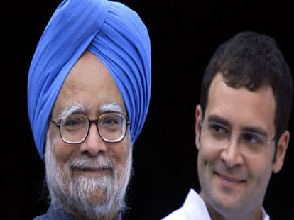 is the sonia era going off?