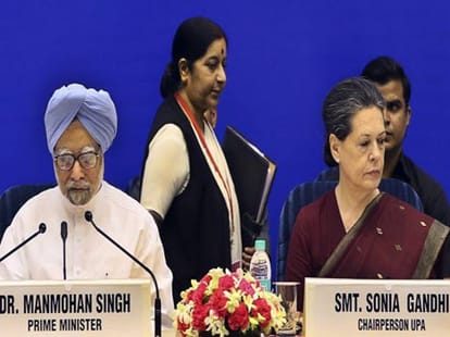 snoopgate probe will be stopped