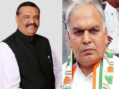 Ground Report of Hoshiarpur Loksabha Seat, Punjab