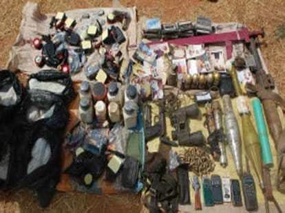 135 people killed in nigeria