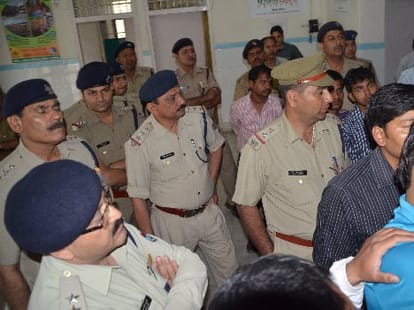 woman murder in dehradun