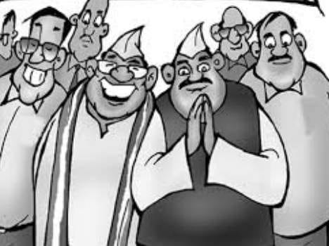 constitute the board for transfers ias in himachal.