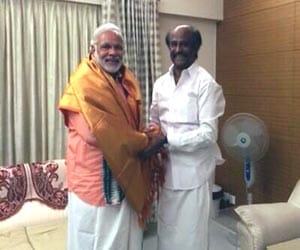 govt announced padam awarda