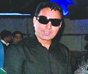 Music Album Releasing in Chandigarh