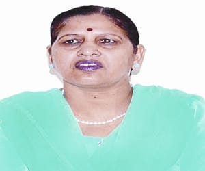 urmil thakur may join congress