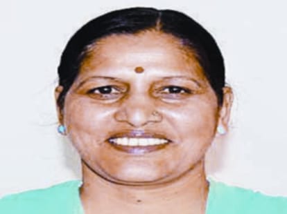 urmil thakur may join congress