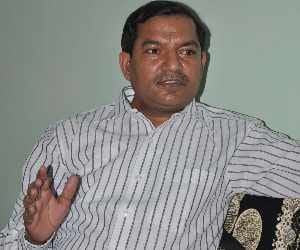yogesh kumar