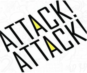 Attack on two women in house