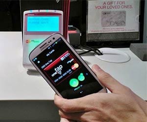 SMS opened the secret of fraud