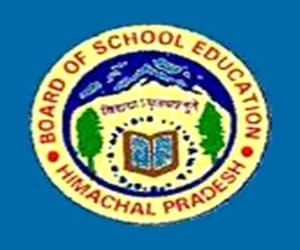 school education board exam fee increased