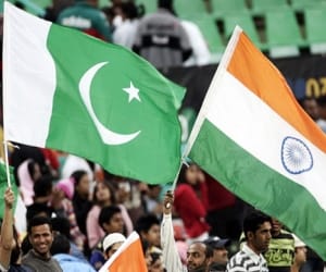pak hindu girl didn't want to go back