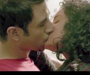 bold kiss in hindi films
