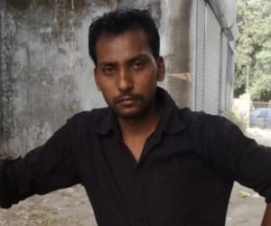 death of an accused in police custody