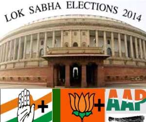 political leaders denies their promise before they win elections