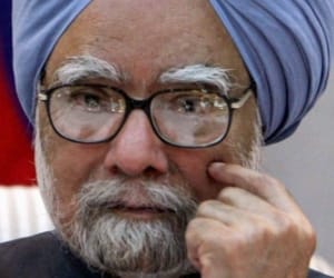 'I acted with the Prime Minister’s concurrence in 2G case'