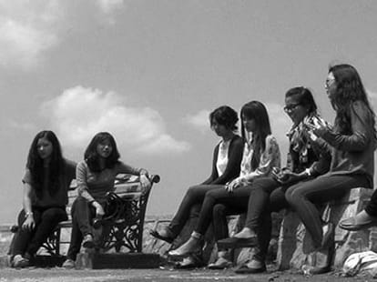 mizoram rape, again and again was raped me