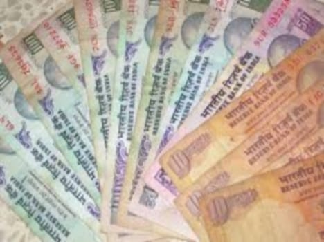 teachers met education officer demanding salary