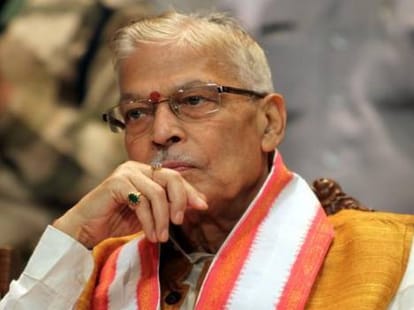 these politicians can make second hattrick 