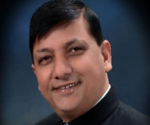 rana family have 12 crore rupee property