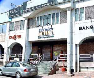 Greater noida engineer murder case