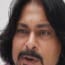 Dayanand Math controversy: in turn complicate the monastery dates