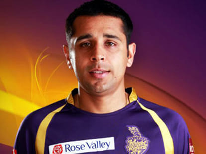 5 Cricketers from Gurgaon in IPL