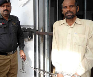 brothers who used to eat corpses from graveyard arrested