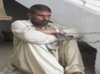 brothers who used to eat corpses from graveyard arrested