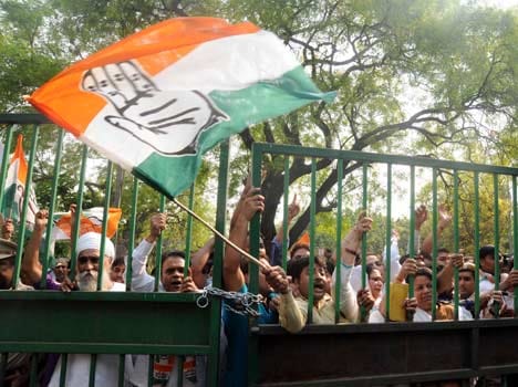 uttarakhand politics