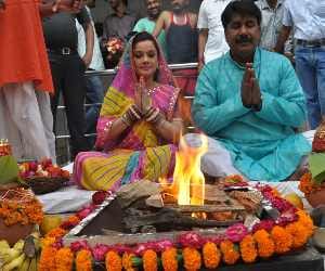 diya aut bati hum cast in lucknow