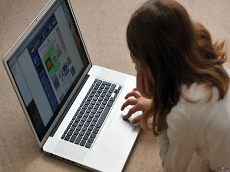 Big fruad in online shopping