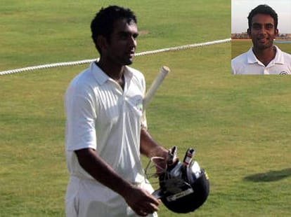 5 Cricketers from Gurgaon in IPL