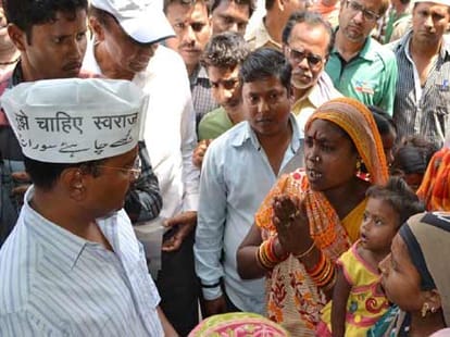 narendra modi file nomination from varanasi