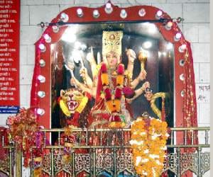 maa bala sundri mandir