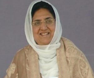 pathankot attack, bhattal, ludhiana