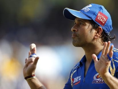 dhoni s first comment on spot fixing