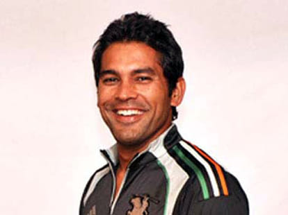 5 Cricketers from Gurgaon in IPL