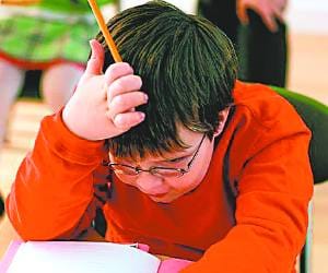 creative camp in regional science city from 19 may