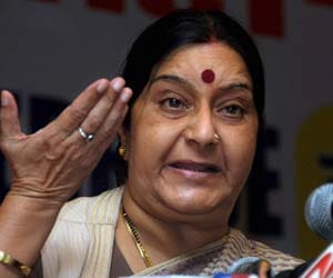 snooping 'unacceptable': india bluntly tells us