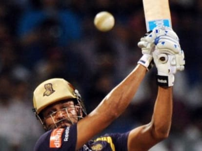 some nice records in ipl 7 