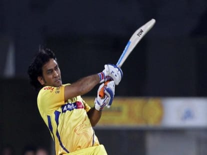 trouble on ipl matches in feroz shah kotla ground