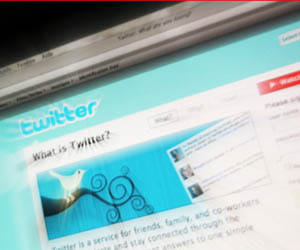 tweets on haryana assembly elections 2014 results