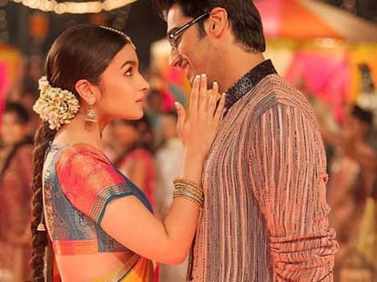  kaanchi and revolver rani flop