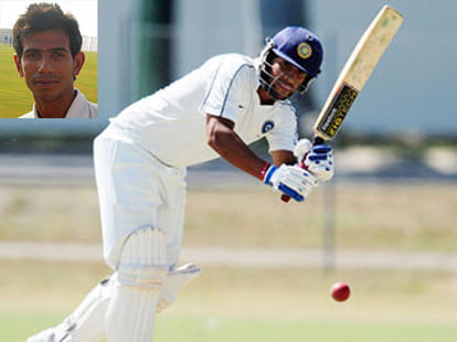 5 Cricketers from Gurgaon in IPL
