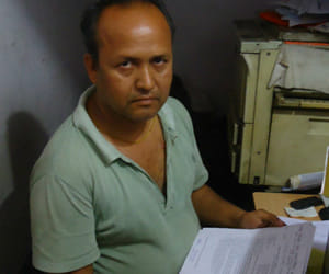 bhopal rti millions papers