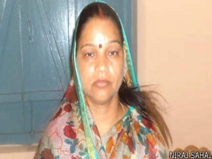 bihar election criminal background