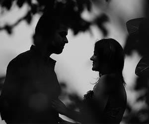 death in live in relationship